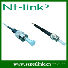 NETLINK patch cord fiber optic